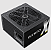 Fonte Gamemax GX600, 600w 80Plus Gold + PFC Ativo - Imagem 1