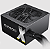 Fonte Gamemax GX600, 600w 80Plus Gold + PFC Ativo - Imagem 2