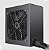 Fonte Gamemax GX600, 600w 80Plus Gold + PFC Ativo - Imagem 3