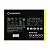 Fonte Gamemax GX600, 600w 80Plus Gold + PFC Ativo - Imagem 4