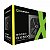 Fonte Gamemax GX600, 600w 80Plus Gold + PFC Ativo - Imagem 5