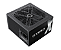 Fonte Gamemax GX650, 650w 80Plus Gold, PFC Ativo, Full Modular - Imagem 1