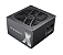 Fonte Gamemax GX650, 650w 80Plus Gold, PFC Ativo, Full Modular - Imagem 2