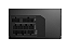 Fonte Gamemax GX650, 650w 80Plus Gold, PFC Ativo, Full Modular - Imagem 3