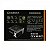 Fonte Gamemax GX650, 650w 80Plus Gold, PFC Ativo, Full Modular - Imagem 5