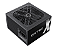 Fonte Gamemax GX750, 750w 80Plus Gold, PFC Ativo, Full Modular - Imagem 1