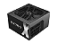 Fonte Gamemax GX750, 750w 80Plus Gold, PFC Ativo, Full Modular - Imagem 2