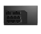 Fonte Gamemax GX750, 750w 80Plus Gold, PFC Ativo, Full Modular - Imagem 3