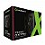 Fonte Gamemax GX750, 750w 80Plus Gold, PFC Ativo, Full Modular - Imagem 4