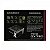 Fonte Gamemax GX750, 750w 80Plus Gold, PFC Ativo, Full Modular - Imagem 5