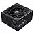 Fonte Gamemax GX850 Pro, 850w 80Plus Gold, Pci-e 5.0, ATX 3.0, PFC Ativo, Full Modular - Imagem 3