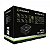 Fonte Gamemax GX850 Pro, 850w 80Plus Gold, Pci-e 5.0, ATX 3.0, PFC Ativo, Full Modular - Imagem 4