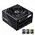 Fonte Gamemax GX850 Pro, 850w 80Plus Gold, Pci-e 5.0, ATX 3.0, PFC Ativo, Full Modular - Imagem 6