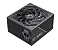 Fonte Gamemax GX1050 Pro, 1050w 80Plus Platinum, Pci-e 5.0, ATX 3.0, PFC Ativo, Full Modular - Imagem 1