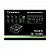 Fonte Gamemax GX1050 Pro, 1050w 80Plus Platinum, Pci-e 5.0, ATX 3.0, PFC Ativo, Full Modular - Imagem 4