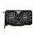 Placa de Video MSI RTX 4060 Ti Ventus 2X 8GB - Imagem 3