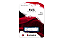 Ssd M.2 Kingston NV3 1TB 6000Mbs - Imagem 1