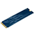 Ssd M.2 Kingston NV3 1TB 6000Mbs - Imagem 4