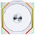 Kit 3 Cooler Lian Li Uni Fan SL WIRELESS 120 REVERSE Branco - Imagem 4
