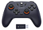 Controle Sem Fio Gamesir T4 Nova Lite Para Pc/switch Cor Space Purple - Imagem 1