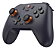 Controle Sem Fio Gamesir T4 Nova Lite Para Pc/switch Cor Space Purple - Imagem 2