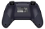 Controle Sem Fio Gamesir T4 Nova Lite Para Pc/switch Cor Space Purple - Imagem 4