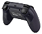 Controle Sem Fio Gamesir T4 Nova Lite Para Pc/switch Cor Space Purple - Imagem 5