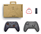 Controle Sem Fio Gamesir T4 Nova Lite Para Pc/switch Cor Space Purple - Imagem 6