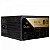 Fonte Duex Pulse Pro 500w, 80 Plus Bronze + PFC Ativo - Imagem 1