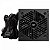 Fonte Duex Pulse Pro 500w, 80 Plus Bronze + PFC Ativo - Imagem 2