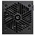Fonte Duex Pulse Pro 500w, 80 Plus Bronze + PFC Ativo - Imagem 3