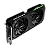 Placa de Video Palit RTX 4070 Super Dual 12GB - Imagem 2