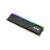 Memoria XPG Spectrix D35G RGB 32GB (2x16GB) 3200MHz Preta - Imagem 3
