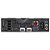 PC AMD Ryzen 9 9900x + RTX 5070 + 64GB DDR5 + SSD 2TB NVME + X870 - Imagem 3