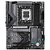 PC AMD Ryzen 9 9950x + RTX 5080 + 96GB DDR5 + SSD 2TB NVME + x870 - Imagem 2