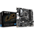 PC Gamer Intel i5 14400F + RTX 5060 8GB + 32GB DDR5 + SSD 1TB NVME + B760M - Imagem 7