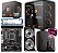 PC Gamer AMD Ryzen 5 8400F + RTX 5060 8GB + 16GB DDR5 + SSD 500GB NVME + B650M - Imagem 5