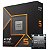 PC Gamer AMD Ryzen 5 9600x + RTX 5060 8GB + 32GB DDR5 + SSD 1TB NVME + B650M - Imagem 10