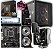 PC Gamer AMD Ryzen 5 9600x + RTX 5060 TI 8GB + 32GB DDR5 + SSD 1TB NVME + B650M - Imagem 3