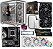 PC Gamer AMD Ryzen 5 9600x + RTX 5070 + 32GB DDR5 RGB + SSD 1TB NVME + B650M - Imagem 3