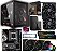 PC Gamer AMD Ryzen 5 9600x + RTX 5070 + 32GB DDR5 RGB + SSD 1TB NVME + B650M - Imagem 8