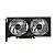 PC Gamer AMD Ryzen 7 9700x + RTX 5060 TI 8GB + 32GB DDR5 + SSD 1TB NVME + B650M - Imagem 7