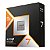 PC Gamer AMD Ryzen 7 9800x3D + RTX 5070 + 32GB DDR5 RGB + SSD 1TB NVME + B850M - Imagem 4