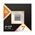 PC Gamer AMD Ryzen 7 9800x3D + RTX 5070 TI + 32GB DDR5 RGB + SSD 1TB NVME + B850M - Imagem 4