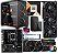 PC Gamer AMD Ryzen 7 9800x3D + RTX 5080 + 32GB DDR5 RGB + SSD 1TB NVME + B850M - Imagem 2