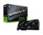 PC Gamer AMD Ryzen 9 9950x3D + RTX 5070 TI + 32GB DDR5 RGB + SSD 1TB NVME + X870 - Imagem 5