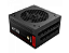 PC Gamer AMD Ryzen 9 9950x3D + RTX 5070 TI + 32GB DDR5 RGB + SSD 1TB NVME + X870 - Imagem 8