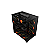 PC Gamer AMD Ryzen 9 9950x3D + RTX 5070 TI + 32GB DDR5 RGB + SSD 1TB NVME + X870 - Imagem 10