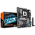 PC Gamer AMD Ryzen 9 9950x3D + RTX 5070 TI + 32GB DDR5 RGB + SSD 1TB NVME + X870 - Imagem 3