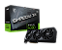PC Gamer AMD Ryzen 9 9950x3D + RTX 5080 + 64GB DDR5 RGB + SSD 1TB NVME + X870 - Imagem 5
